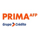 Top 19 Finance Apps Like Prima AFP - Best Alternatives
