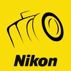 Top 19 Photo & Video Apps Like Nikon India - Best Alternatives