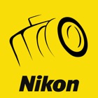 Nikon India