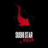 Sushi Star & Pizza - Доставка