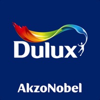 Dulux Visualizer DE Erfahrungen und Bewertung