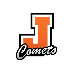 Jonesville Community Schools