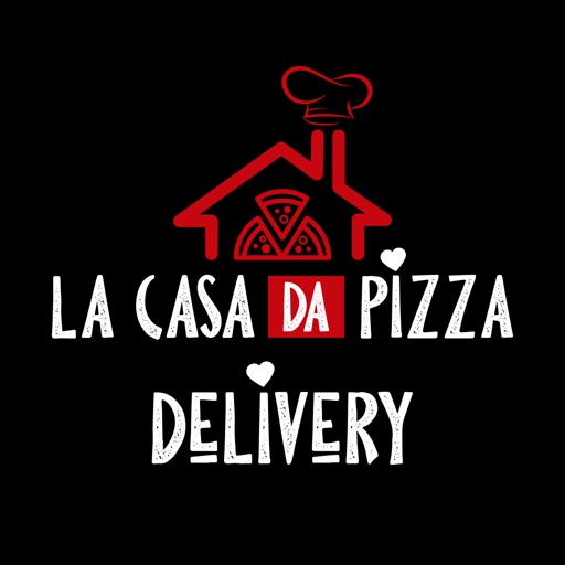 La Casa da Pizza Chapecó