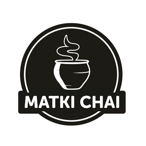 Matki Chai