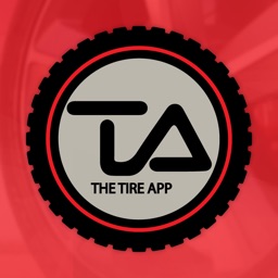 The Tire App