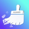 Phone Cleaner−Clean Storage Phone Cleaner−Clean Storage