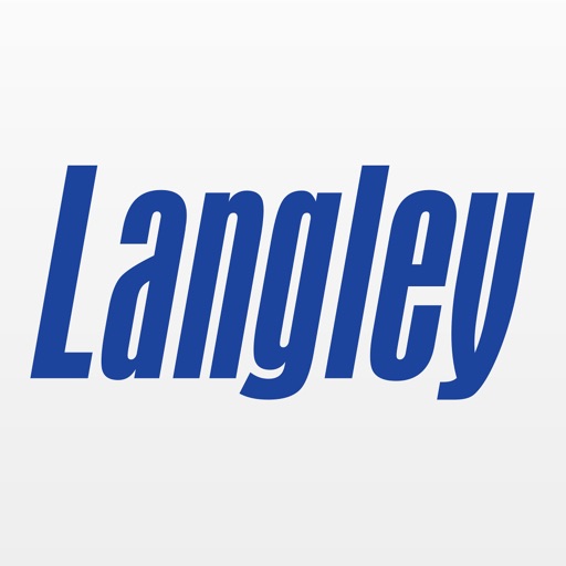 Langley Card Manager