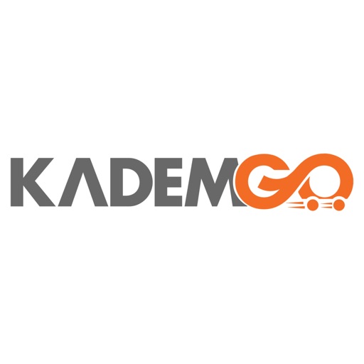 Kademgo - Online Alışveriş