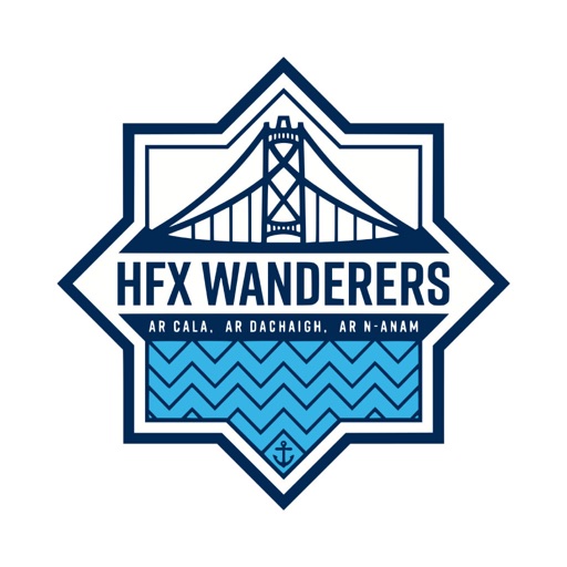 HFXWanderers
