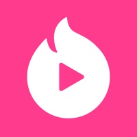  Sparkle- Live video, chat Alternatives