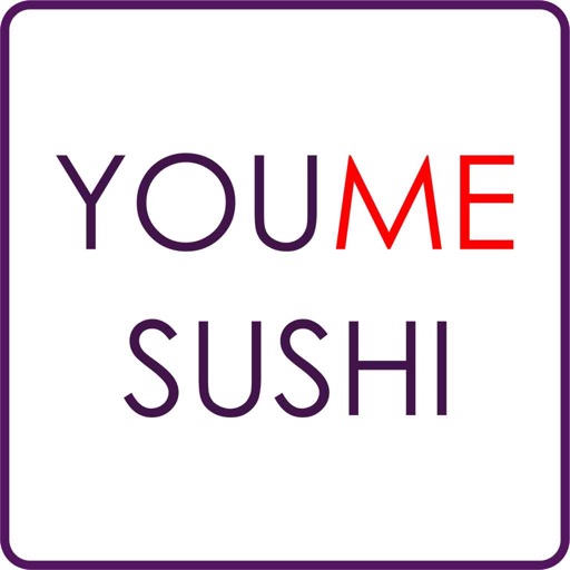 Youmesushi | Воронеж