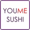 YouMeSUSHI - доставка блюд японской, китайской и европейской кухни в городе Воронеже