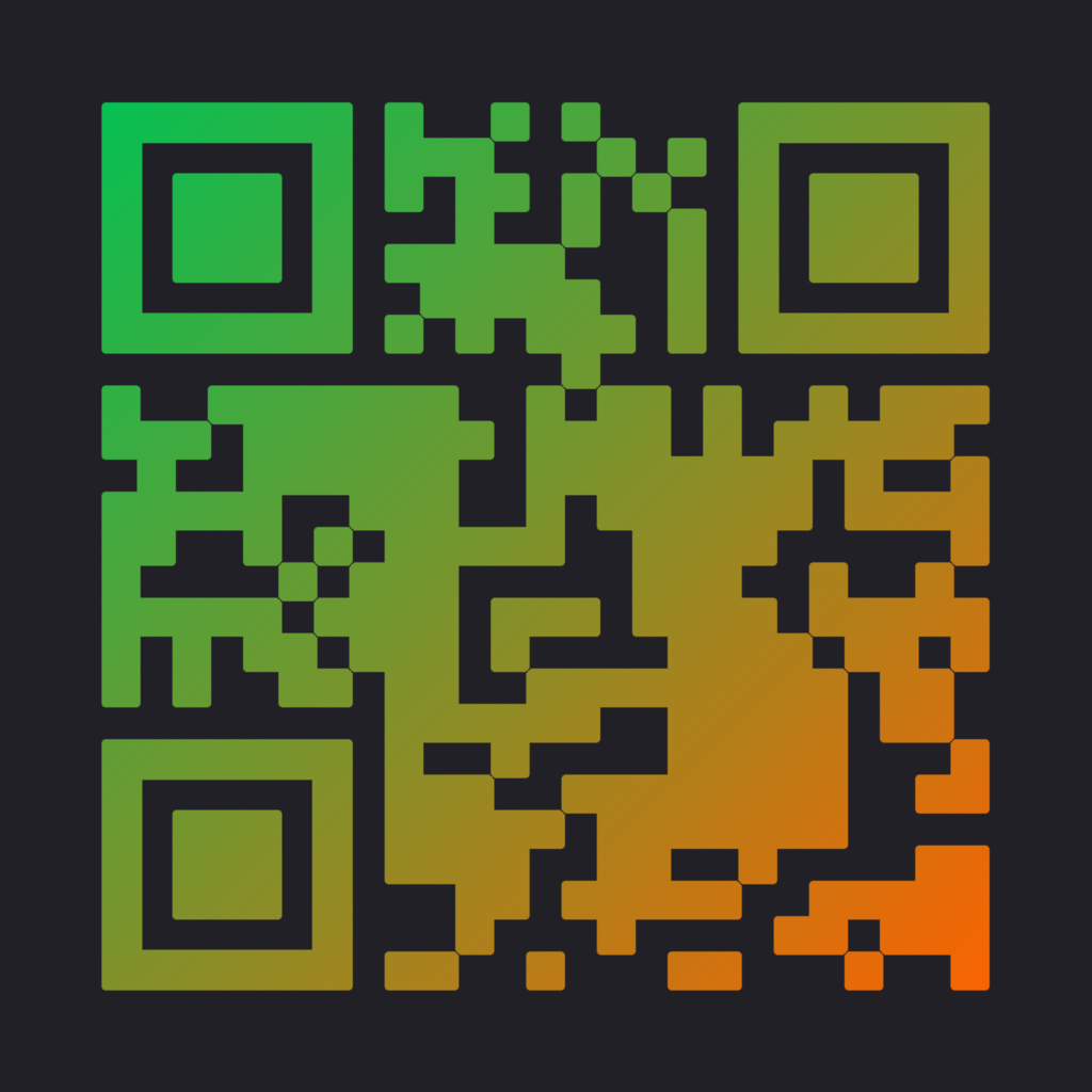 Get QR Scanner | Generator for iOS, iPhone, iPad Aso Report