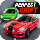 Top 49 Games Apps Like Drag Racing: Shift Car Race - Best Alternatives