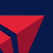 Fly Delta app review