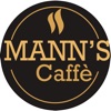 Mann's Caffè