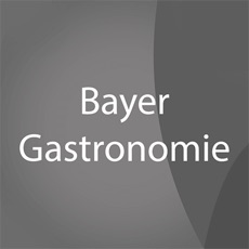 Bayer Gastronomie