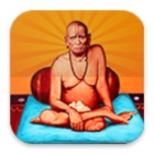Top 11 Book Apps Like Shri Gurupeeth Trimbakeshwar - Best Alternatives