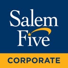 Top 30 Finance Apps Like Salem Five Business - Best Alternatives