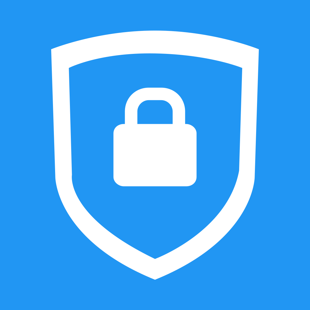 FortiClient VPN IPhone APPLION   0x0ss 85 