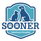 Sooner Vet