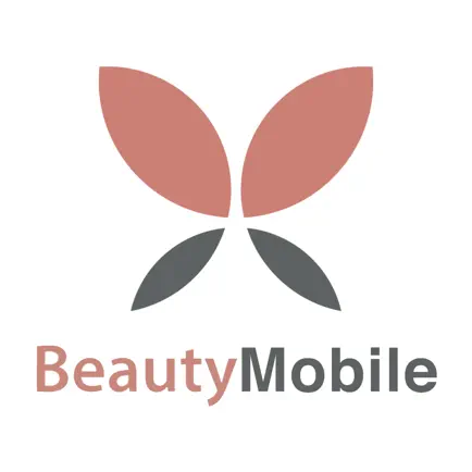 BeautyMobile app Читы