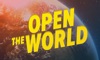 Open The World: Capitals Quiz