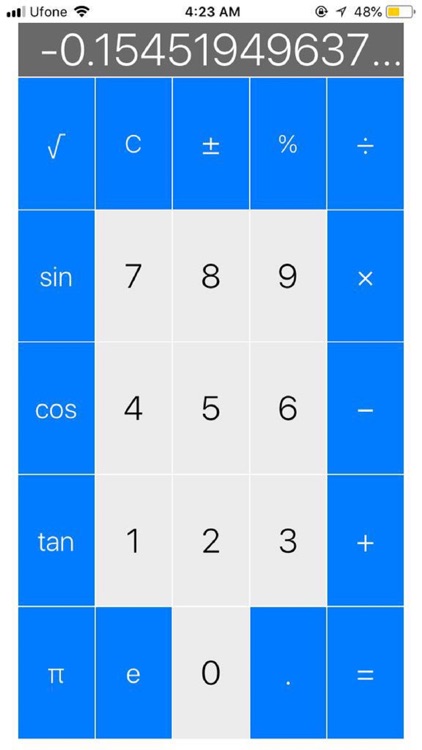 Magic fun Calculator Pro