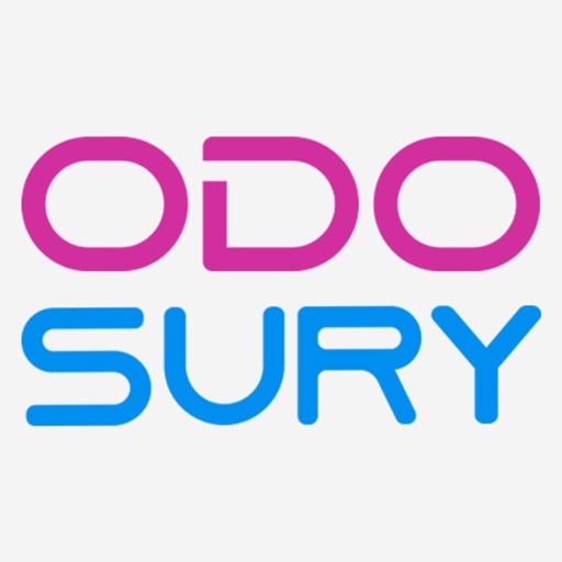 Odosury Download