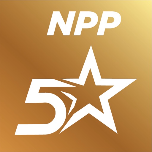 NPP 5Sao