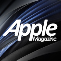 AppleMagazine ne fonctionne pas? problème ou bug?