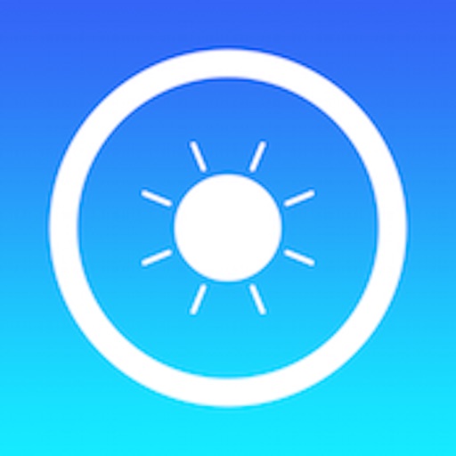 MiLi Skinmate+ iOS App