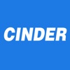 Cinder App