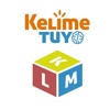 Kelime Tüyo - Sözlük