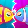 Fishing Battle