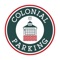 Washington DC depends on Colonial Parking for conveniently located facilities that make parking easy and hassle-free