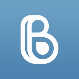 Bookkeeping&Market display