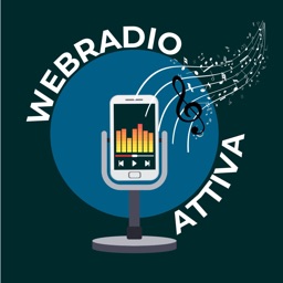 WebRadioAttiva