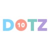 10 Dotz - Logic Dot Puzzle!