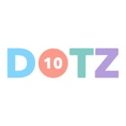 Top 50 Games Apps Like 10 Dotz - Logic Dot Puzzle! - Best Alternatives