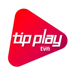 TVN Sul Play