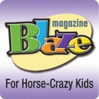 Top 20 Education Apps Like Blaze Magazine - Best Alternatives
