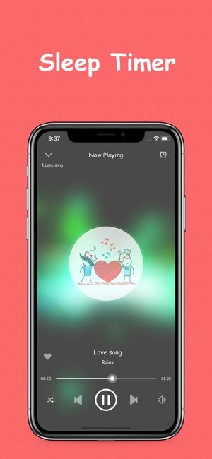 Music Lover(圖2)-速報App