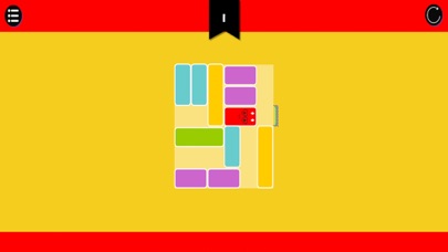 Logic Blocks Path Puzzle Games screenshot 4