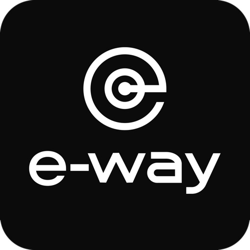 E-WAY Download