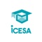 ICESA is making learning for your career easier