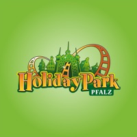 Holiday Park Pfalz Erfahrungen und Bewertung