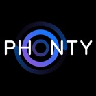 Top 29 Photo & Video Apps Like Phonty - Perfect Photo Editor - Best Alternatives