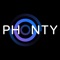 The professional photo editor application, Phonty allows you to make beautiful editings, fabulous designs and stunning collages with the high-tech tools, the simple usage, and the rich contents