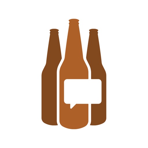 untappd business cost
